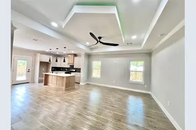 11905 23rd St, Santa Fe, TX 77510 - Photo 30
