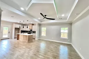 11905 23rd St, Santa Fe, TX 77510 - Photo 30