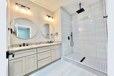 11905 23rd St, Santa Fe, TX 77510 - Photo 24