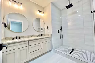11905 23rd St, Santa Fe, TX 77510 - Photo 24
