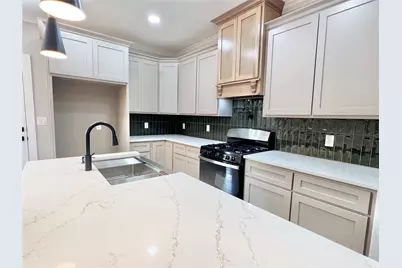 11905 23rd St, Santa Fe, TX 77510 - Photo 10