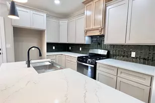 11905 23rd St, Santa Fe, TX 77510 - Photo 10