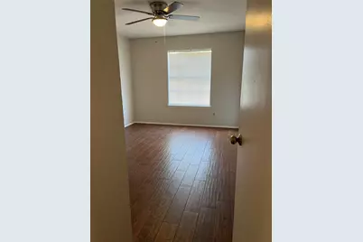 3661 Youpon Street, Huntsville, TX 77340 - Photo 12