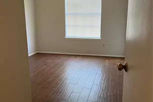 3661 Youpon St, Huntsville, TX 77340 - Photo 12