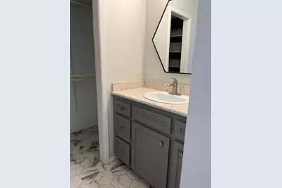 3661 Youpon Street, Huntsville, TX 77340 - Photo 10