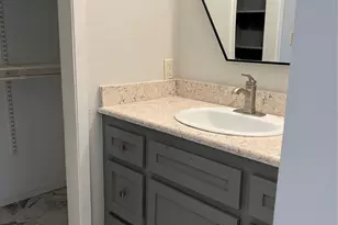 3661 Youpon St, Huntsville, TX 77340 - Photo 10