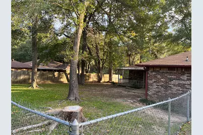 3661 Youpon Street, Huntsville, TX 77340 - Photo 4