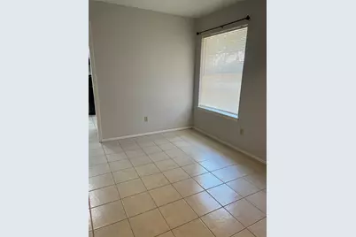 3661 Youpon Street, Huntsville, TX 77340 - Photo 8