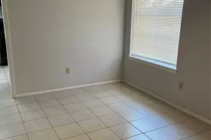 3661 Youpon St, Huntsville, TX 77340 - Photo 8