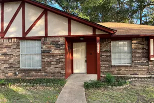 3661 Youpon St, Huntsville, TX 77340 - Photo 2