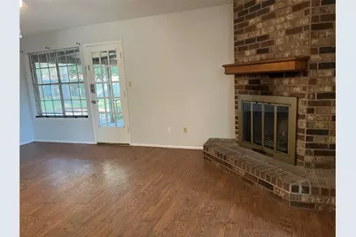 3661 Youpon Street, Huntsville, TX 77340 - Photo 14