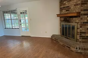 3661 Youpon St, Huntsville, TX 77340 - Photo 14