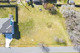 0000 Baywood Ave, Shoreacres, TX 77571 - Photo 1