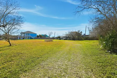 0000 Baywood Avenue, Shoreacres, TX 77571 - Photo 10