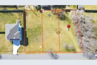 0000 Baywood Avenue, Shoreacres, TX 77571 - Photo 2