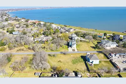 0000 Baywood Avenue, Shoreacres, TX 77571 - Photo 6