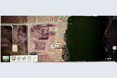 607 Bay Drive, Palacios, TX 77465 - Photo 2