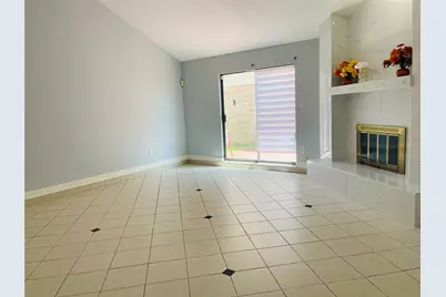 6823 Songbrook Drive, Houston, TX 77083 - Photo 24