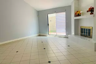 6823 Songbrook Dr, Houston, TX 77083 - Photo 24