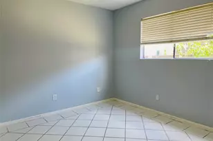 6823 Songbrook Dr, Houston, TX 77083 - Photo 28