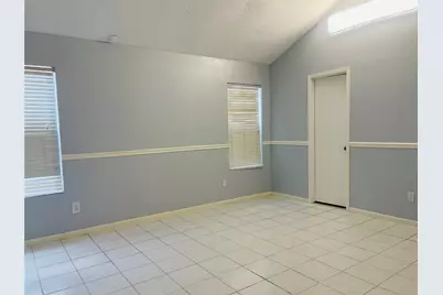 6823 Songbrook Drive, Houston, TX 77083 - Photo 18