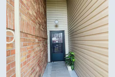 6823 Songbrook Drive, Houston, TX 77083 - Photo 8