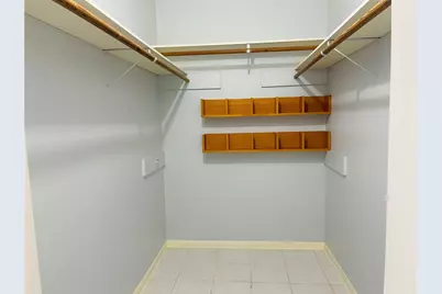 6823 Songbrook Drive, Houston, TX 77083 - Photo 22