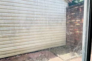 6823 Songbrook Dr, Houston, TX 77083 - Photo 32