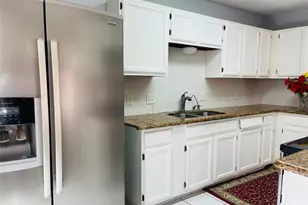 6823 Songbrook Dr, Houston, TX 77083 - Photo 16