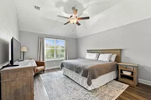 4813 Native Tree Ln, Bryan, TX 77845 - Photo 10