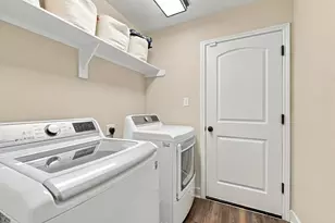 4813 Native Tree Ln, Bryan, TX 77845 - Photo 18