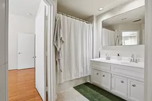 1250 W 18th St, Houston, TX 77008 - Photo 18