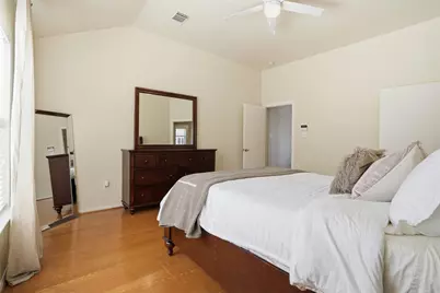 1250 W 18th Street, Houston, TX 77008 - Photo 16