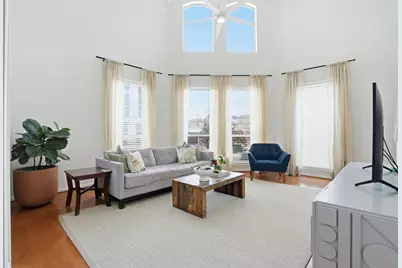 1250 W 18th Street, Houston, TX 77008 - Photo 8