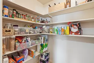 1250 W 18th St, Houston, TX 77008 - Photo 14