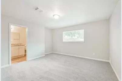 15646 Pagehurst Drive, Houston, TX 77084 - Photo 18