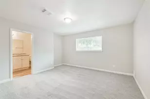15646 Pagehurst Dr, Houston, TX 77084 - Photo 18