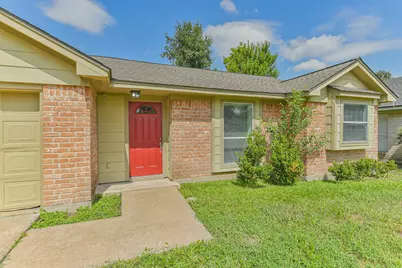 15646 Pagehurst Drive, Houston, TX 77084 - Photo 2