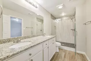 15646 Pagehurst Dr, Houston, TX 77084 - Photo 20