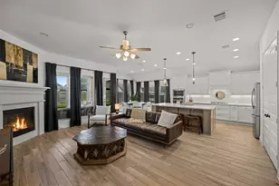 2126 Partridgeberry Ln, Katy, TX 77494 - Photo 10