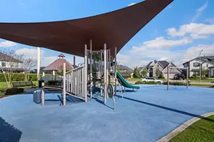 2126 Partridgeberry Ln, Katy, TX 77494 - Photo 40