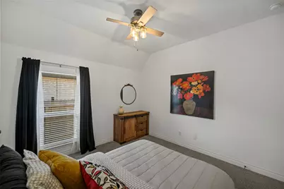 2126 Partridgeberry Lane, Katy, TX 77494 - Photo 24