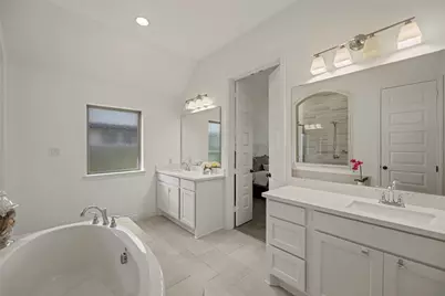 2126 Partridgeberry Lane, Katy, TX 77494 - Photo 18