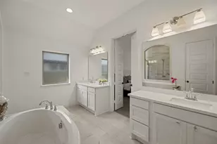 2126 Partridgeberry Ln, Katy, TX 77494 - Photo 18