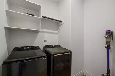 2126 Partridgeberry Lane, Katy, TX 77494 - Photo 30