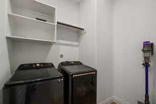 2126 Partridgeberry Ln, Katy, TX 77494 - Photo 30