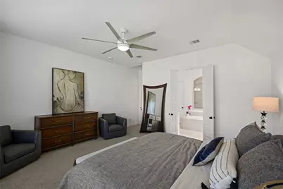 2126 Partridgeberry Lane, Katy, TX 77494 - Photo 16