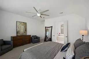 2126 Partridgeberry Ln, Katy, TX 77494 - Photo 16