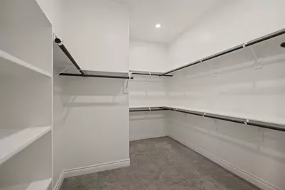 2126 Partridgeberry Lane, Katy, TX 77494 - Photo 20