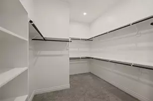 2126 Partridgeberry Ln, Katy, TX 77494 - Photo 20